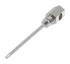 T-JS10 by WEATHERHEAD - Eaton Weatherhead Mandrel Assembly Tools