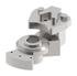 W76150 by WEATHERHEAD - Eaton Weatherhead Gladhand Couplings Quick Disconnect Couplings Universal