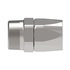 06916D-116 by WEATHERHEAD - Eaton Weatherhead 069 D Series Field Attachable Hose Fittings Male Pipe Rigid