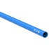 PT24008BU-500 by WEATHERHEAD - Eaton Weatherhead PT240 Series Thermoplastic Specialty Hose and Tubing