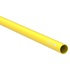 PT24008YW-100 by WEATHERHEAD - Eaton Weatherhead PT240 Series Thermoplastic Specialty Hose and Tubing