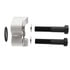 SFK62-16 by WEATHERHEAD - Eaton Weatherhead Crimp Hose Fittings Split Flange Kits Code 62