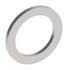 T-400-48R by WEATHERHEAD - Eaton Weatherhead Spacer Ring