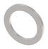 T-400-48R by WEATHERHEAD - Eaton Weatherhead Spacer Ring