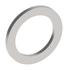 T-400-49R by WEATHERHEAD - Eaton Weatherhead Spacer Ring
