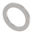 T-400-49R by WEATHERHEAD - Eaton Weatherhead Spacer Ring