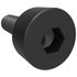 T-400-B by WEATHERHEAD - Eaton Weatherhead Spare Part Cap Screw