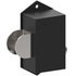 T-400-BB by WEATHERHEAD - Eaton Weatherhead Pump Switch