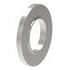 T-420-81R by WEATHERHEAD - Eaton Weatherhead Spacer Ring