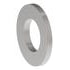 T-420-81R by WEATHERHEAD - Eaton Weatherhead Spacer Ring