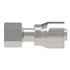 16Z-S80 by WEATHERHEAD - Eaton Weatherhead Z Series Crimp Hose Fittings Female ORS Swivel