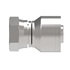 20Z-616 by WEATHERHEAD - Eaton Weatherhead Z Series Crimp Hose Fittings JIC 37 Female Swivel