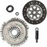 03-011 by AMS CLUTCH SETS - Transmission Clutch Kit - 9 in. for BMW