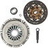 04-065 by AMS CLUTCH SETS - Premium Clutch Kit