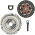 05-002 by AMS CLUTCH SETS - Transmission Clutch Kit - 9-1/8 in. for Chrysler/Dodge/Plymouth (Special Order)