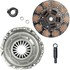 05-065SR200 by AMS CLUTCH SETS - Transmission Clutch Kit - 10-1/2 in. for Dodge/Jeep