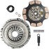 05-092SR300 by AMS CLUTCH SETS - Transmission Clutch Kit - 12-1/4 in. for Dodge