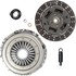 05-101 by AMS CLUTCH SETS - Transmission Clutch Kit - 13 in. for Dodge