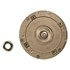 05-045 by AMS CLUTCH SETS - Transmission Clutch Kit - 9-1/4 in., with Flywheel for Chrysler