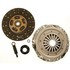 04-120 by AMS CLUTCH SETS - Transmission Clutch Kit - 12 in. for Chevrolet/GMC