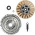 04-122SR200 by AMS CLUTCH SETS - Transmission Clutch Kit - 12 in. for Chevrolet/GMC