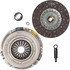 04-131 by AMS CLUTCH SETS - Transmission Clutch Kit - 12 in. for Chevrolet/GMC