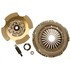 07-113SR200 by AMS CLUTCH SETS - Transmission Clutch Kit - 13 in. for Ford