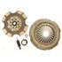 07-113SR300 by AMS CLUTCH SETS - Transmission Clutch Kit - 13 in. for Ford