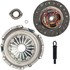 07-188 by AMS CLUTCH SETS - Transmission Clutch Kit - 8-7/8 in. for Ford