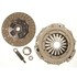 07-044 by AMS CLUTCH SETS - Transmission Clutch Kit - 10-1/2 in. for Ford