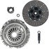 07-050A by AMS CLUTCH SETS - Transmission Clutch Kit - 12 in. for Ford