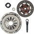 07-068 by AMS CLUTCH SETS - Transmission Clutch Kit - 7-1/8 in. for Ford