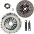 16-082 by AMS CLUTCH SETS - CL12-CLUTCH KIT