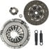 16-082SE by AMS CLUTCH SETS - Clutch Kit