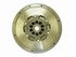 167171 by AMS CLUTCH SETS - Clutch Flywheel - Dual Mass for Volkswagen