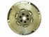 167173 by AMS CLUTCH SETS - Clutch Flywheel - Dual Mass for Audi/Volkswagen