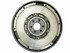 167175 by AMS CLUTCH SETS - Clutch Flywheel - Dual Mass for Audi/Volkswagen