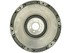 167191 by AMS CLUTCH SETS - Clutch Flywheel - for Chevrolet, GM Flywheel