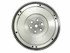 16-7202 by AMS CLUTCH SETS - Clutch Flywheel - for Honda