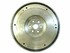 16-7204 by AMS CLUTCH SETS - Clutch Flywheel - for Honda