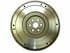167205 by AMS CLUTCH SETS - Clutch Flywheel - for Honda