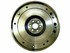 16-7207 by AMS CLUTCH SETS - Clutch Flywheel - for Geo