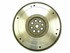 167212 by AMS CLUTCH SETS - Clutch Flywheel - for Honda