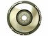 16-7214 by AMS CLUTCH SETS - Clutch Flywheel - for Honda