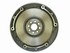 167213 by AMS CLUTCH SETS - Clutch Flywheel - for Isuzu