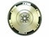 16-7216 by AMS CLUTCH SETS - Clutch Flywheel - for Honda