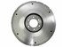 16-7002 by AMS CLUTCH SETS - Clutch Flywheel - for Jeep