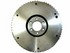 16-7004 by AMS CLUTCH SETS - Clutch Flywheel - for Jeep