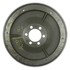 16-7002 by AMS CLUTCH SETS - Clutch Flywheel - for Jeep