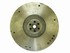 167008 by AMS CLUTCH SETS - Clutch Flywheel - for Jeep